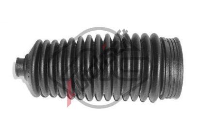 Metalcaucho Maneta zen MTC 00082, 00082