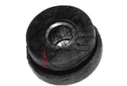 Metalcaucho Drk vfukovho systmu MTC 00085, 00085