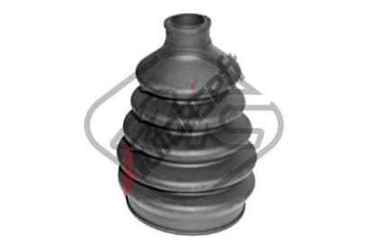 Metalcaucho Maneta hnacho hdele MTC 00086, 00086