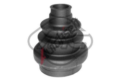 Metalcaucho Maneta hnacho hdele MTC 00091, 00091