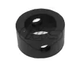 Metalcaucho Zarka tlumie vfuku ‐ MTC 00092