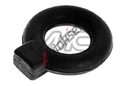Metalcaucho Pojistn krouek tlumie vfuku MTC 00098, 00098