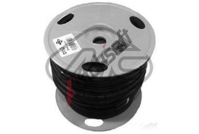 Metalcaucho Palivov hadika MTC 00106, 00106