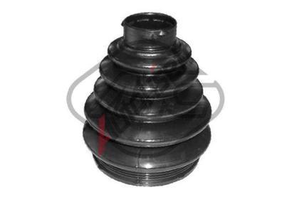 Metalcaucho Maneta hnacho hdele MTC 00113, 00113
