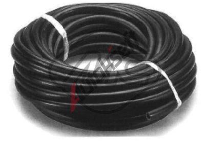 Metalcaucho Hadička výměníku tepla topení MTC 00118, 00118 Metalcaucho Hadička výměníku tepla topení MTC 00118, 00118