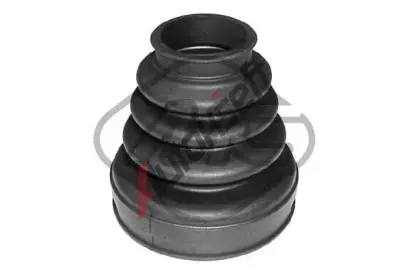 Metalcaucho Maneta hnacho hdele MTC 00122, 00122