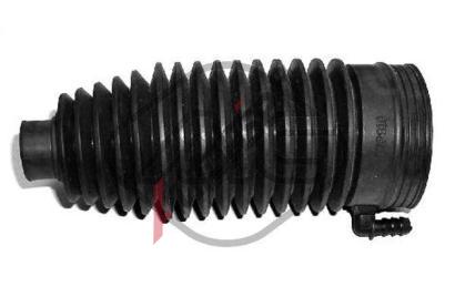 Metalcaucho Maneta zen MTC 00125, 00125