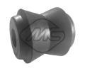Loisko spojovac tye stabiliztoru Metalcaucho ‐ MTC 00129