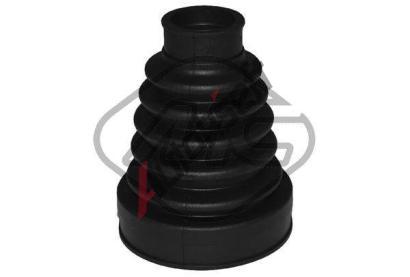 Metalcaucho Maneta hnacho hdele MTC 00130, 00130