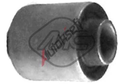 Metalcaucho Ulo�en� ��dic�ho mechanismu MTC 00133, 00133