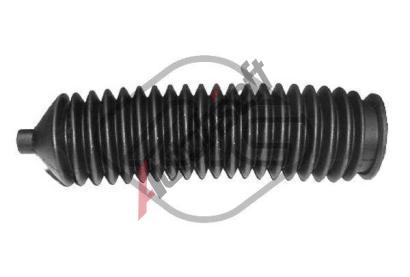 Metalcaucho Maneta zen MTC 00137, 00137