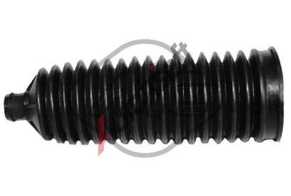 Metalcaucho Maneta zen MTC 00138, 00138