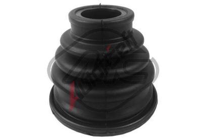 Metalcaucho Maneta hnacho hdele MTC 00139, 00139