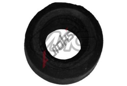 Metalcaucho Držák příčného stabilizátoru MTC 00140, 00140 Metalcaucho Držák příčného stabilizátoru MTC 00140, 00140