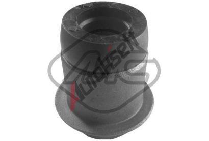 Metalcaucho Uloen dicho mechanismu MTC 00143, 00143