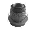 Uloen dicho mechanismu Metalcaucho ‐ MTC 00144