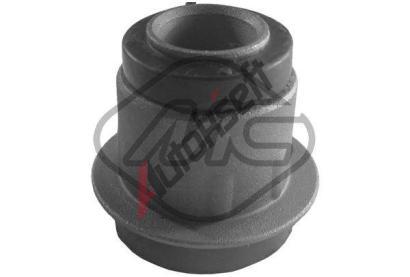 Metalcaucho Uloen dicho mechanismu MTC 00144, 00144