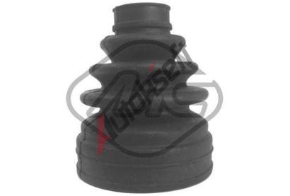 Metalcaucho Maneta hnacho hdele MTC 00147, 00147