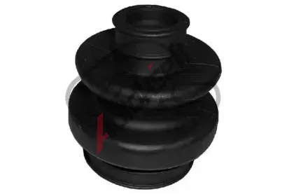 Metalcaucho Maneta hnacho hdele MTC 00149, 8540 23704