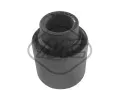 Uloen dicho mechanismu Metalcaucho ‐ MTC 00151