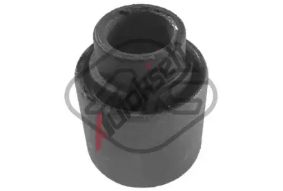 Metalcaucho Uloen dicho mechanismu MTC 00151, 00151