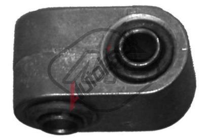 Metalcaucho Kloub sloupku zen MTC 00152, 00152