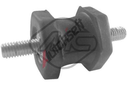 Metalcaucho Drk vfukov trubky MTC 00153, 00153