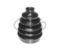 Maneta hnacho hdele Metalcaucho ‐ MTC 00155