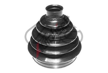Metalcaucho Maneta hnacho hdele MTC 00157, 00157