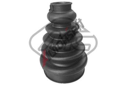 Metalcaucho Maneta hnacho hdele MTC 00159, 00159
