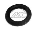Pojistn krouek tlumie vfuku Metalcaucho ‐ MTC 00162