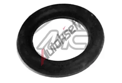 Metalcaucho Pojistn krouek tlumie vfuku MTC 00162, 00162