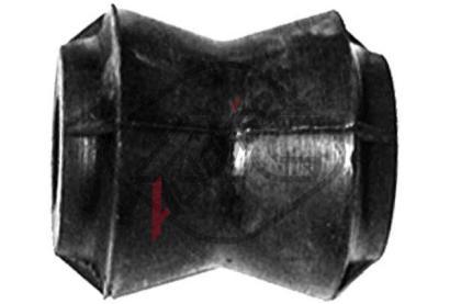 Metalcaucho Loisko spojovac tye stabiliztoru MTC 00163, 00163