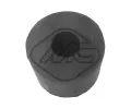 Loisko spojovac tye stabiliztoru Metalcaucho ‐ MTC 00164