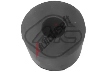 Metalcaucho Loisko spojovac tye stabiliztoru MTC 00164, 00164