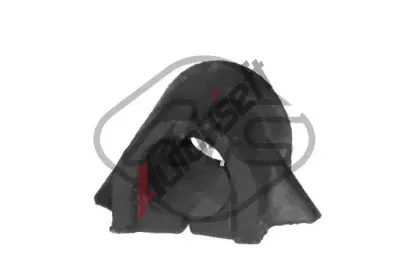 Metalcaucho Drk pnho stabiliztoru MTC 00166, 00166