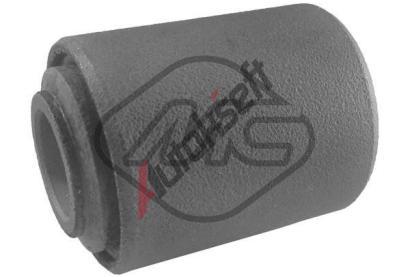 Metalcaucho Uloen dicho mechanismu MTC 00169, 00169