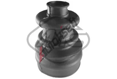 Metalcaucho Maneta hnacho hdele MTC 00170, 010069