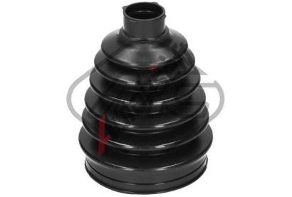 Metalcaucho Maneta hnacho hdele MTC 00171, 00171