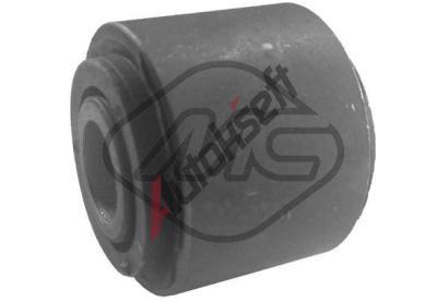 Metalcaucho Uloen dicho mechanismu MTC 00172, 00172