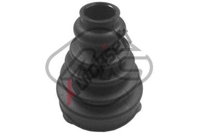 Metalcaucho Maneta hnacho hdele MTC 00174, 00174