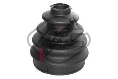 Metalcaucho Maneta hnacho hdele MTC 00175, 00175