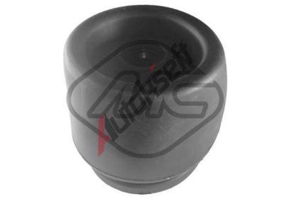 Metalcaucho Manžeta hnacího hřídele MTC 00176, 00176 Metalcaucho Manžeta hnacího hřídele MTC 00176, 00176