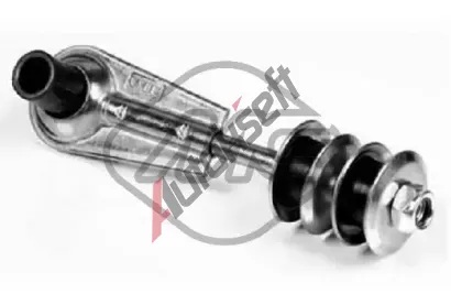 Metalcaucho Ty / vzpra stabiliztoru MTC 00178, 00178