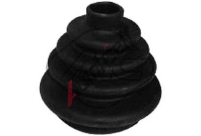 Metalcaucho Maneta hnacho hdele MTC 00179, 00179