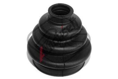 Metalcaucho Maneta hnacho hdele MTC 00185, 00185