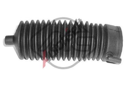 Metalcaucho Maneta zen MTC 00191, 00191