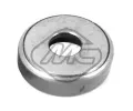Loisko uloen tlumie Metalcaucho ‐ MTC 00192