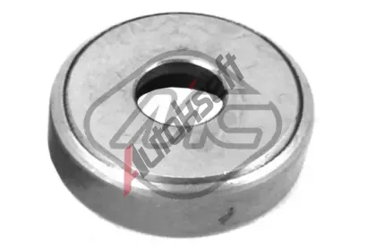 Metalcaucho Loisko uloen tlumie MTC 00192, 00192
