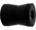 Uloen dicho mechanismu Metalcaucho ‐ MTC 00193